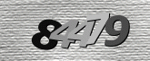 Captcha-kép