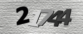 Captcha-kép