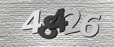 Captcha-kép