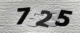 Captcha-kép