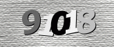 Captcha-kép