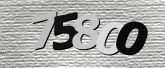 Captcha-kép