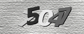 Captcha-kép
