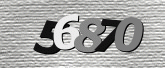 Captcha-kép