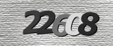 Captcha-kép