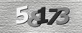 Captcha-kép