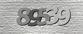Captcha-kép
