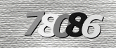 Captcha-kép