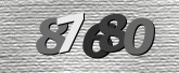 Captcha-kép