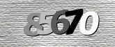 Captcha-kép