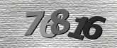 Captcha-kép