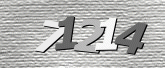 Captcha-kép