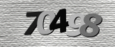 Captcha-kép
