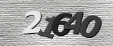 Captcha-kép