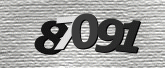 Captcha-kép