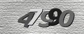 Captcha-kép