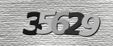 Captcha-kép