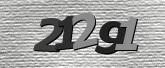 Captcha-kép