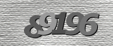 Captcha-kép