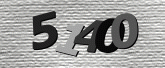 Captcha-kép