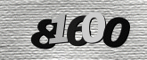 Captcha-kép