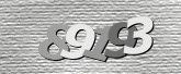 Captcha-kép