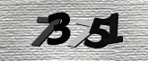 Captcha-kép