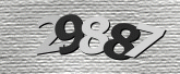 Captcha-kép