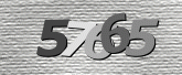 Captcha-kép