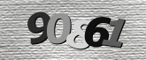 Captcha-kép
