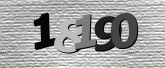 Captcha-kép