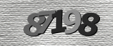 Captcha-kép