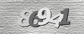 Captcha-kép