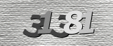Captcha-kép