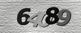 Captcha-kép