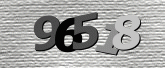 Captcha-kép