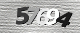 Captcha-kép