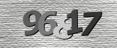 Captcha-kép