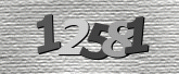 Captcha-kép