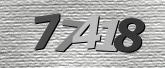 Captcha-kép