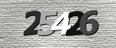 Captcha-kép
