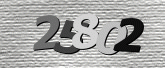 Captcha-kép