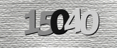 Captcha-kép