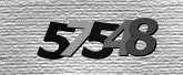 Captcha-kép