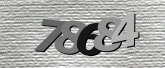 Captcha-kép