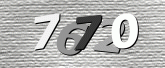 Captcha-kép