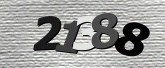 Captcha-kép