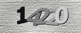Captcha-kép