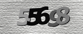 Captcha-kép