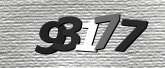 Captcha-kép